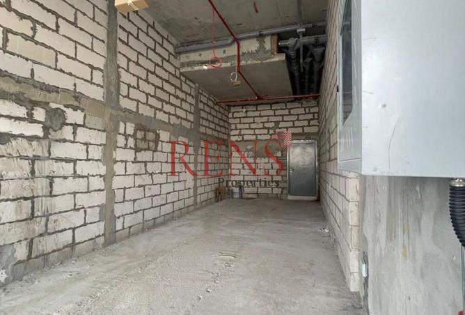 15370460 - الصورة الرئيسية للعقار