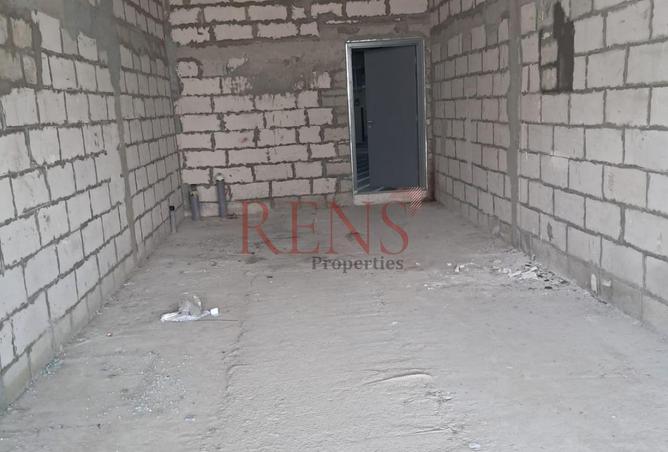 15370460 - صورة العقار 2