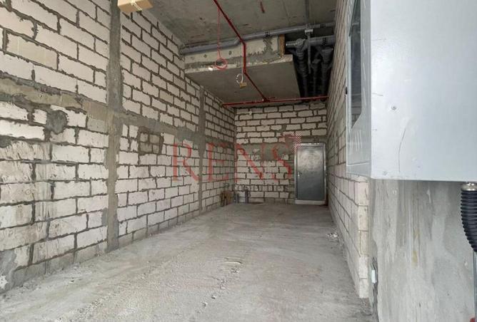 15370460 - الصورة الرئيسية للعقار