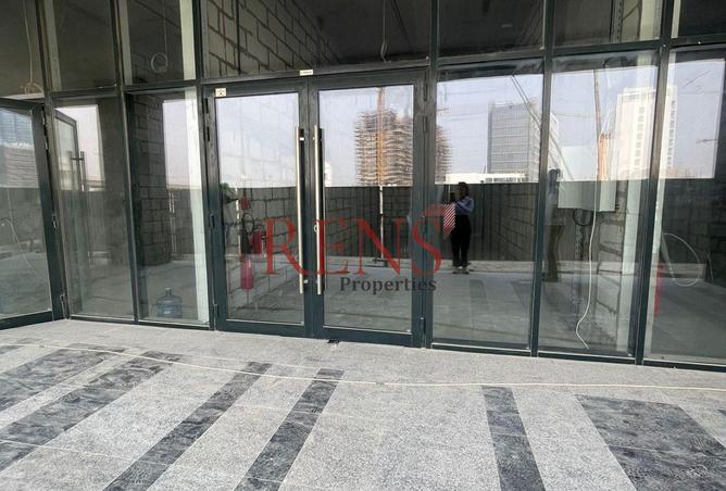 15370460 - صورة العقار 3