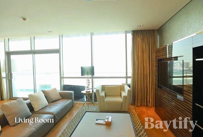 15371386 - Property Image 2