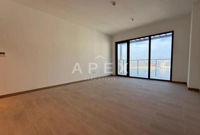 15384351 - Property Image 3