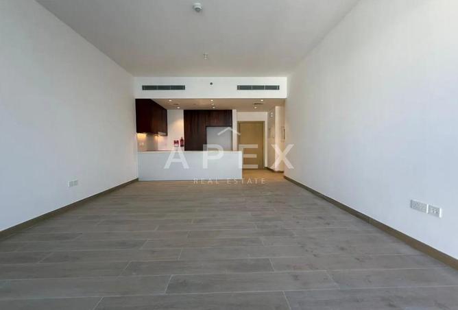 15384351 - Property Image 2