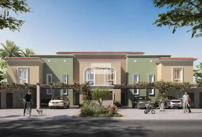 15561444 - Property Main Image