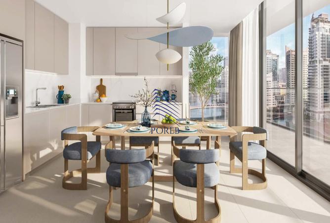 15370771 - صورة العقار 3