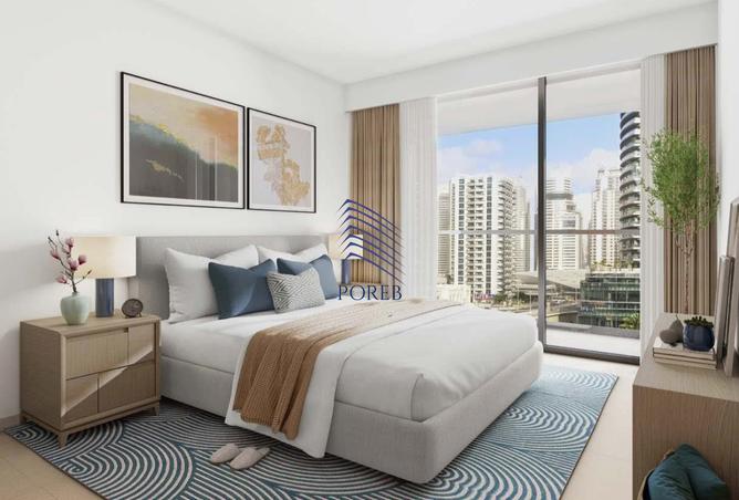 15370771 - صورة العقار 2