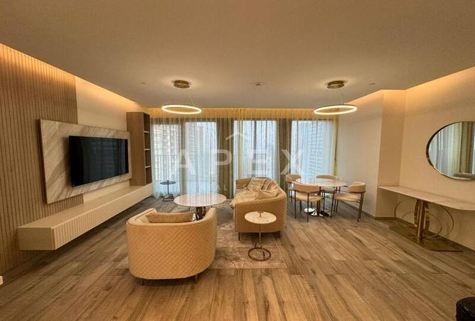 12873346 - Property Main Image