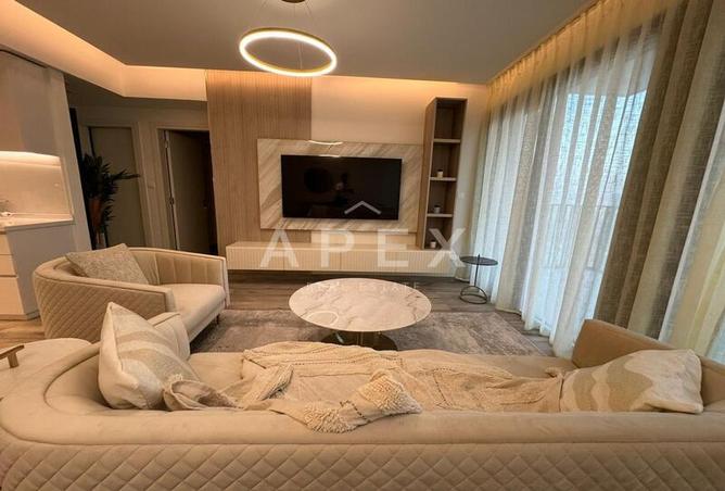 12873346 - Property Image 3