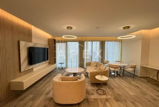 12873346 - Property Image 2