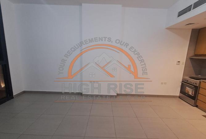 15378478 - Property Image 2