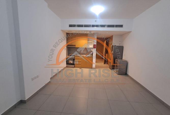 15378478 - Property Main Image