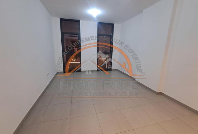 15378478 - Property Image 3