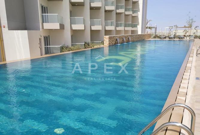 14076785 - Property Main Image