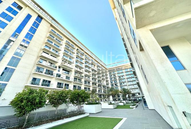 14825854 - الصورة الرئيسية للعقار