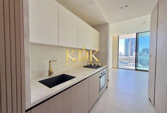 15370724 - صورة العقار 3