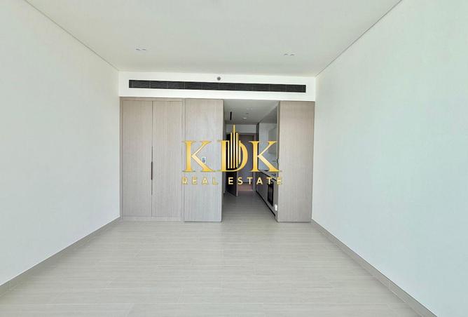 15370724 - صورة العقار 2