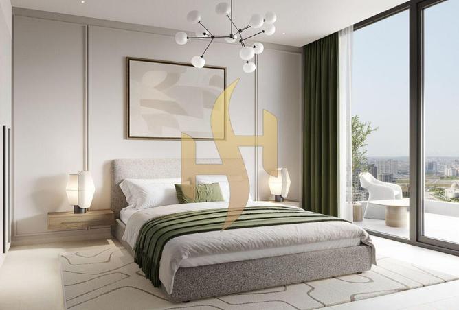 15370659 - الصورة الرئيسية للعقار