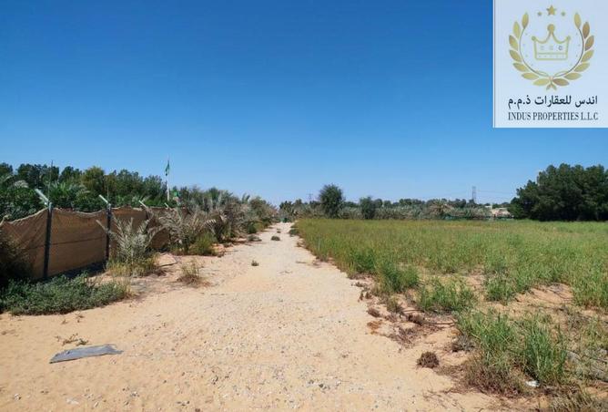 15370606 - الصورة الرئيسية للعقار