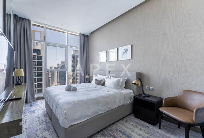 15349142 - صورة العقار 2