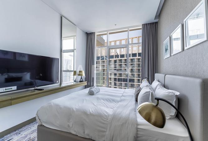 15349142 - صورة العقار 3