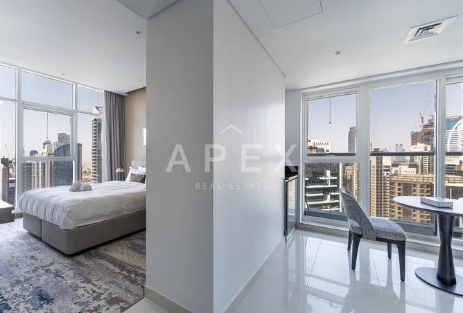 15349142 - الصورة الرئيسية للعقار