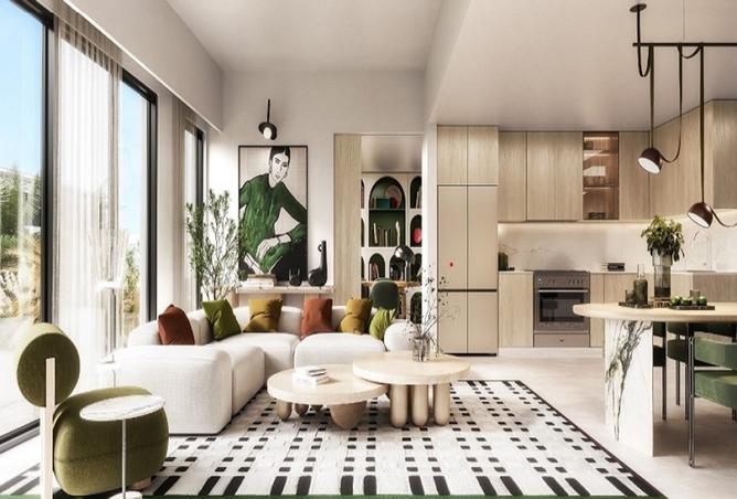 15370610 - صورة العقار 3