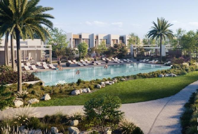 15370610 - الصورة الرئيسية للعقار