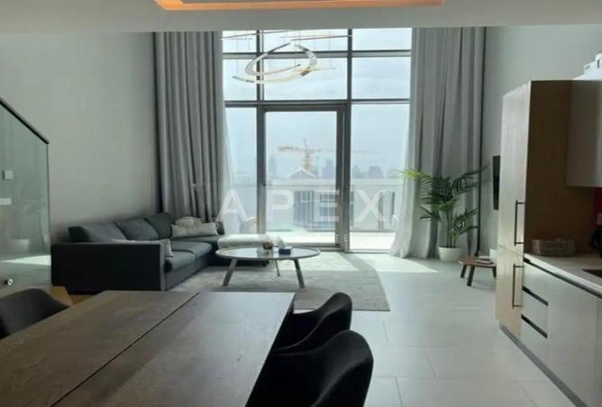 13219273 - صورة العقار 2