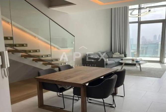 13219273 - صورة العقار 3