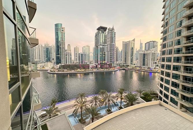 15372524 - Property Main Image