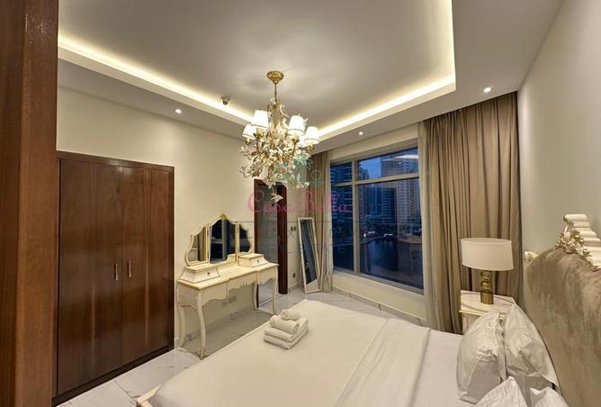 15372524 - Property Image 2