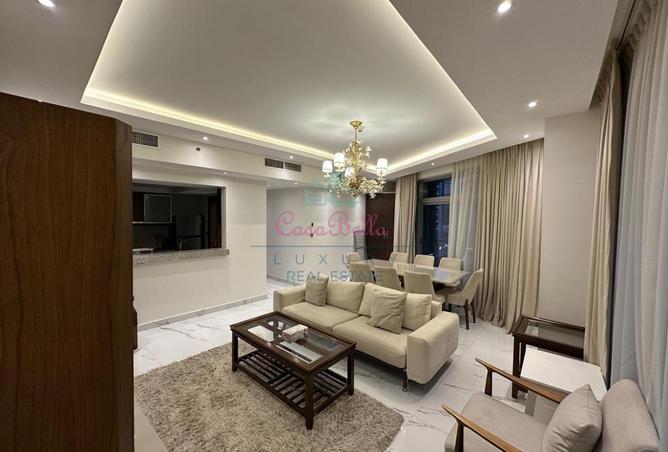 15372524 - Property Image 3