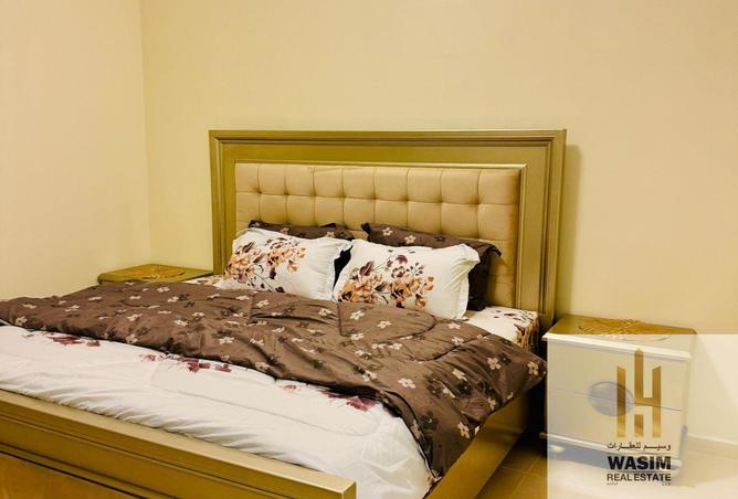 15371165 - Property Image 2