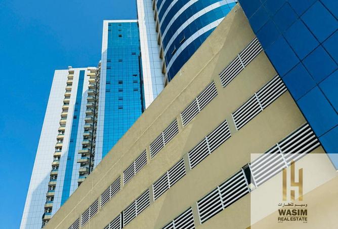 15371165 - Property Main Image