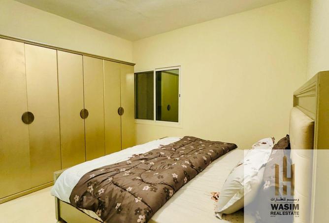 15371165 - Property Image 3