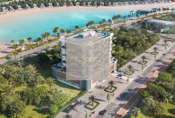 15370629 - صورة العقار 2