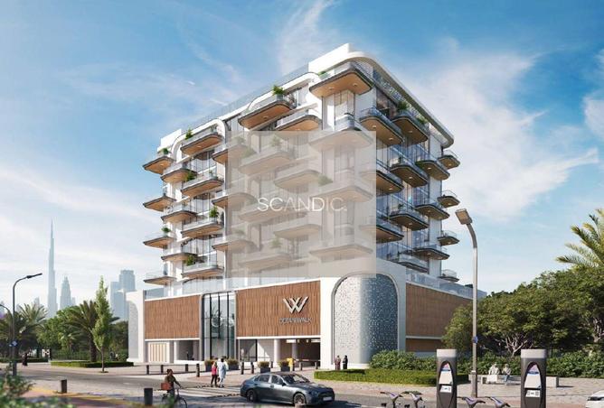 15370629 - صورة العقار 3