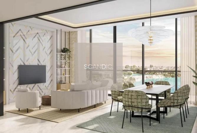 15370629 - الصورة الرئيسية للعقار