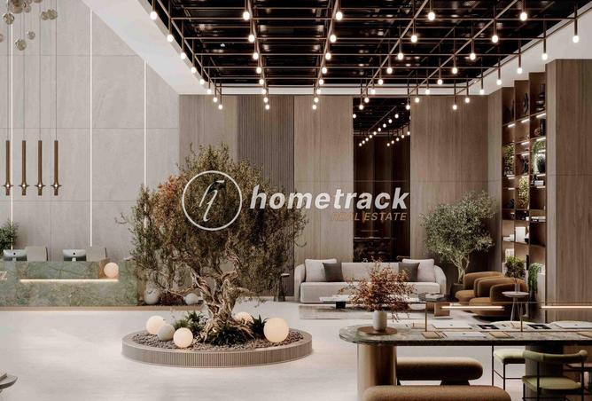 15370701 - صورة العقار 2