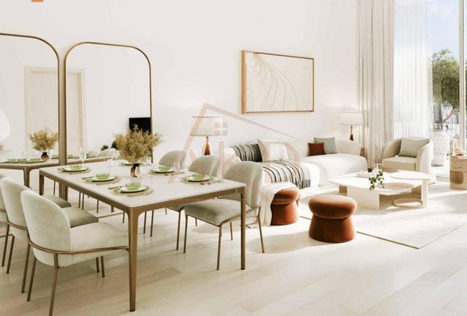 15370651 - صورة العقار 2