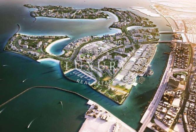 15370823 - صورة العقار 2