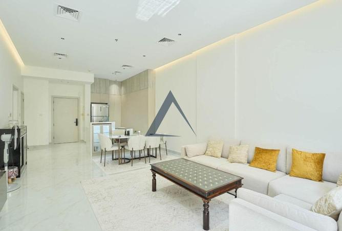 15370664 - الصورة الرئيسية للعقار