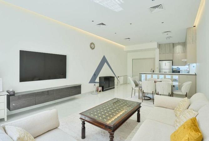 15370664 - صورة العقار 2