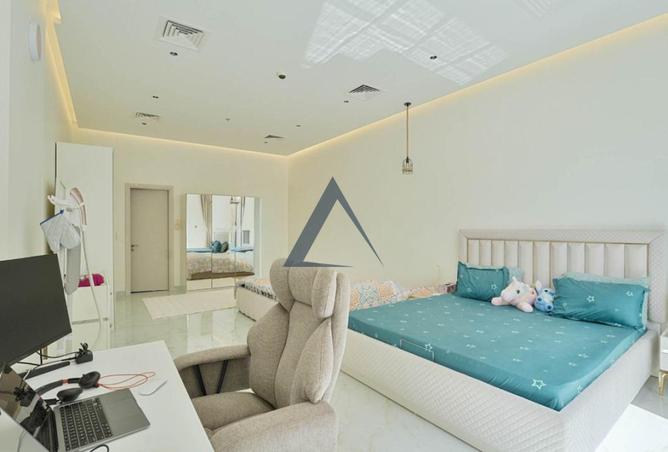 15370664 - صورة العقار 3