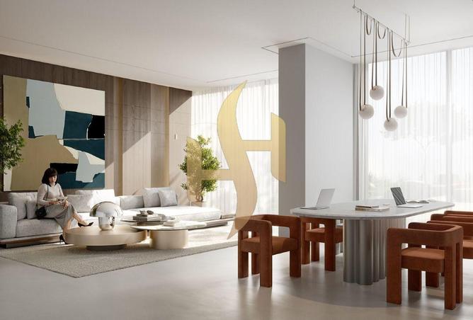 15370717 - صورة العقار 3