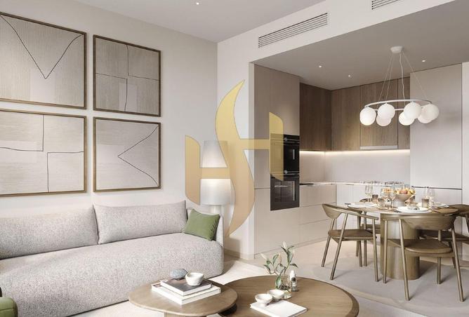 15370717 - صورة العقار 2