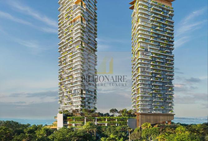 15370965 - الصورة الرئيسية للعقار