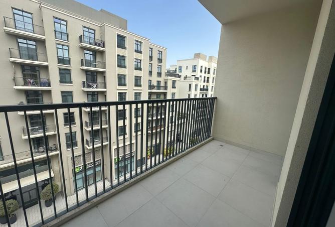 15370760 - Property Main Image