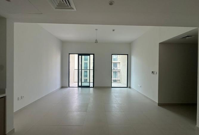 15370760 - Property Image 2