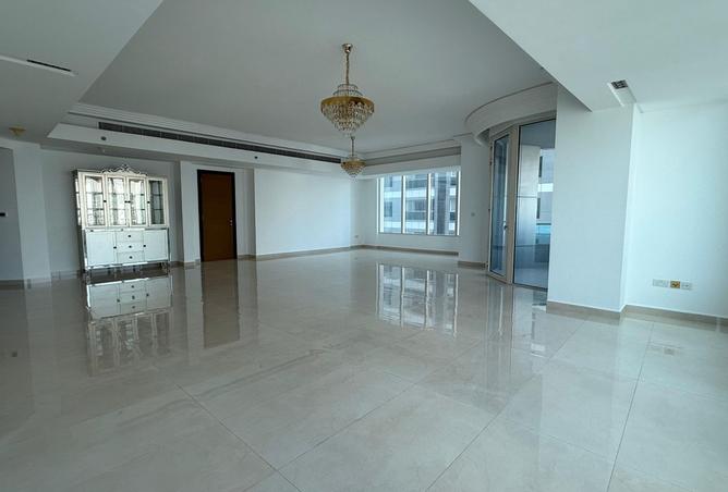 15370851 - صورة العقار 2